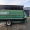 999424-6 Mixer trolley Keenan Klassik 140