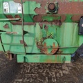 999424-39 Mixer trolley Keenan Klassik 140