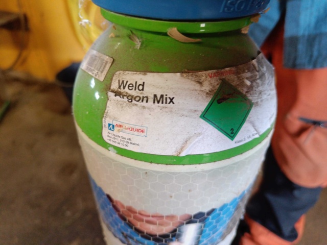 999442-4 Migsvets TelWin Bimax 162