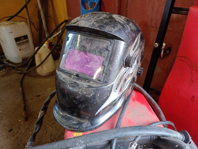 999442-10 Migsvets TelWin Bimax 162