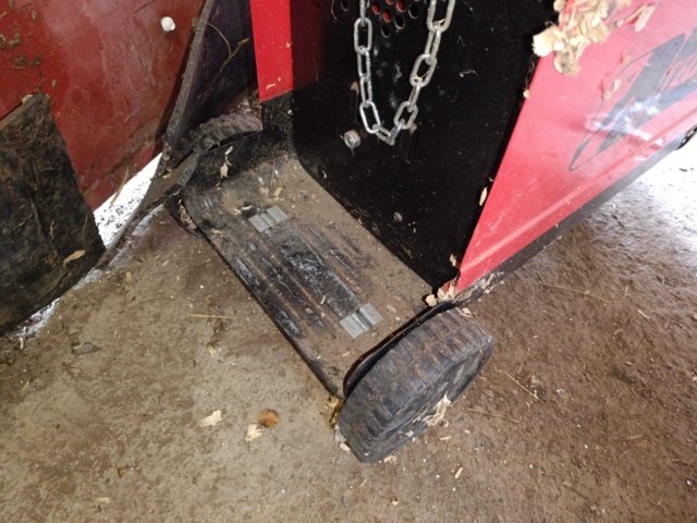 999442-11 Migsvets TelWin Bimax 162