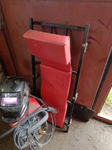 999442-12 Migsvets TelWin Bimax 162