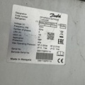 1102645-2 Danfoss optima plus