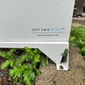 1102645-4 Danfoss optima plus