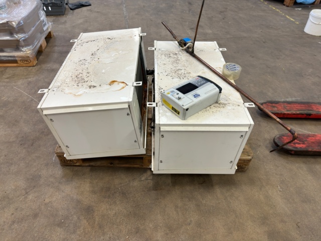 1102645-6 Danfoss optima plus