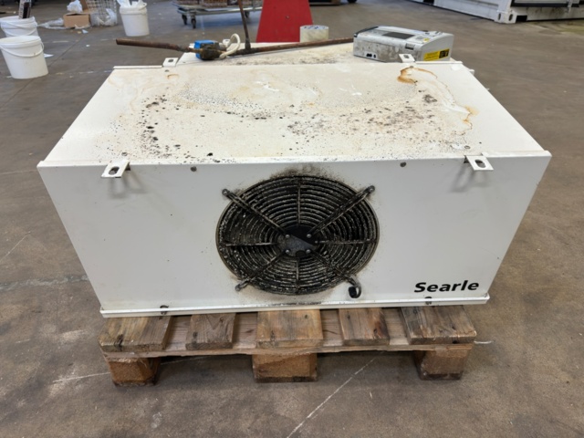 1102645-7 Danfoss optima plus