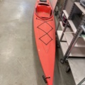1102647-1 Kayak Heritage featherlite 145