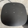 1060304-3 2 pcs Sonos One Gen2