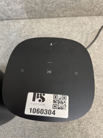 1060304-4 2 pcs Sonos One Gen2