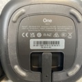 1060304-7 2 pcs Sonos One Gen2