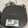 1060305-3 2 pcs Sonos One SL