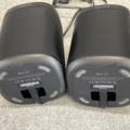 1060305-7 2 pcs Sonos One SL