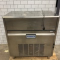 1061497-1 Porkka ice machine KL 152