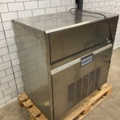 1061497-2 Porkka ice machine KL 152