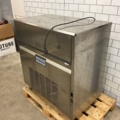 1061497-3 Porkka ice machine KL 152