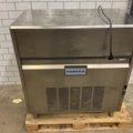 1061497-7 Porkka ice machine KL 152