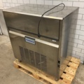 1061497-9 Porkka ice machine KL 152