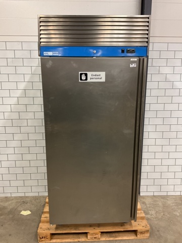 1061498-1 Restaurant refrigerator kylcity