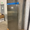 1061498-2 Restaurant refrigerator kylcity