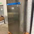 1061498-3 Restaurant refrigerator kylcity