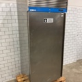 1061498-8 Restaurant refrigerator kylcity