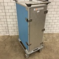 1061518-1 Värmeskåp på hjul SDX