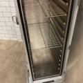 1061518-5 Värmeskåp på hjul SDX