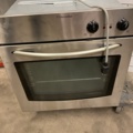 1061523-2 Electrolux built-in oven