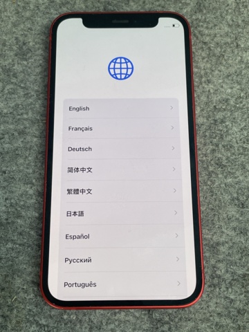 1060316-2 iPhone 11 mini