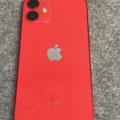 1060316-3 iPhone 11 mini