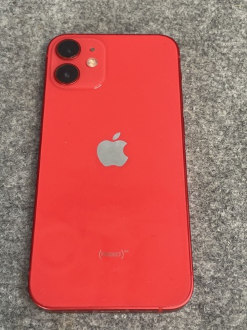 1060316-3 iPhone 11 mini