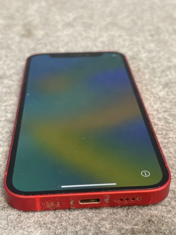 1060316-4 iPhone 11 mini