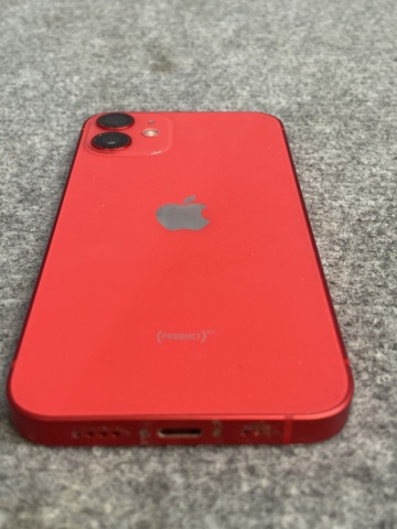 1060316-5 iPhone 11 mini