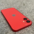 1060316-6 iPhone 11 mini