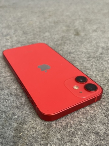 1060316-6 iPhone 11 mini