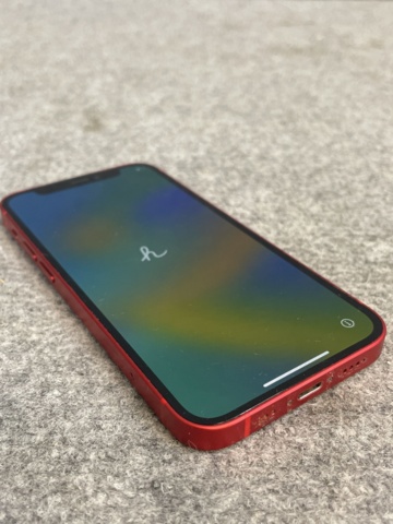 1060316-7 iPhone 11 mini