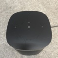 1060318-2 Sonos speakers
