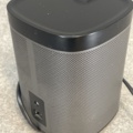 1060318-8 Sonos speakers