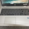 1060324-3 HP HSN-114C-5 laptop with docking station