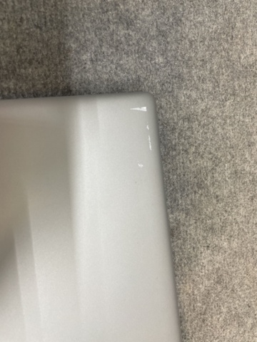 1060324-6 HP HSN-114C-5 laptop with docking station