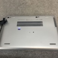 1060324-7 HP HSN-114C-5 laptop with docking station