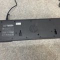 1060324-13 HP HSN-114C-5 laptop with docking station
