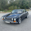 1048032-1 Jaguar XJ 2.8 XK6 - 1970