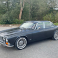 1048032-2 Jaguar XJ 2.8 XK6 - 1970