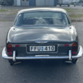 1048032-4 Jaguar XJ 2.8 XK6 - 1970