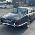 1048032-5 Jaguar XJ 2.8 XK6 - 1970
