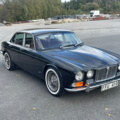 1048032-8 Jaguar XJ 2.8 XK6 - 1970