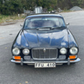 1048032-9 Jaguar XJ 2.8 XK6 - 1970