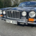 1048032-11 Jaguar XJ 2.8 XK6 - 1970