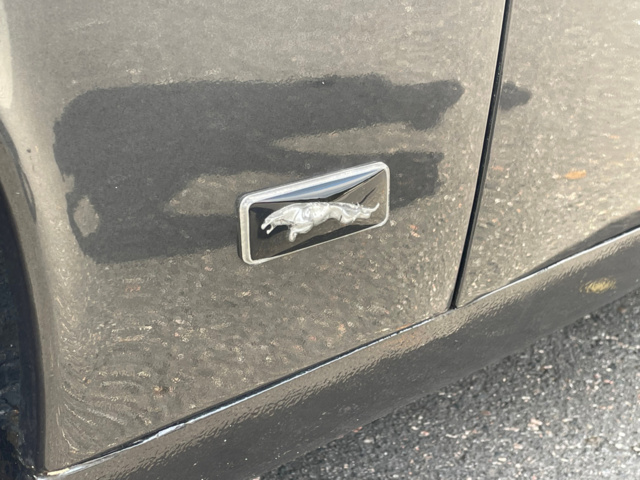 1048032-12 Jaguar XJ 2.8 XK6 - 1970